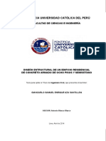 AZA_GIANCARLO_DISEÑO_ESTRUCTURAL_EIDFICIO_CONCRETO_ARMADO_OCHO_PISOS_SEMISOTANO.pdf