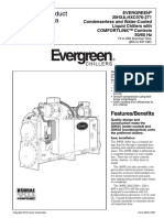 Manual Compresores