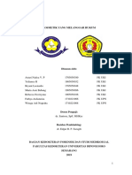 REFERAT KOSMETIK YANG MELANGGAR HUKUM Terfix