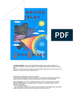 john_baines_los_brujos_hablan.pdf