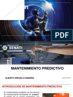 MANTENIMIENTO PREDICTIVO.pptx