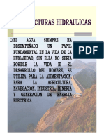 1° CLASE-OBRAS HIDRAULICAS.pdf
