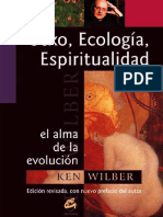 Sexo Ecología Espiritualidad- Ken Wilber.pdf