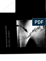 Narrativas Do Humanismo