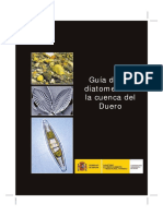 guiadiatomeas.pdf