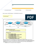 34587604-ROUTE-Chapter-4-CCNP-ROUTE-Version-6-0.pdf