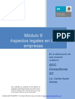 ASPECTOS LEGALES EN LAS EMPRESAS.pdf