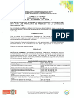 3Calendario academico.pdf