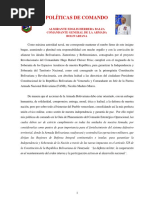 politicas_comandante_alm_herrera_balza.pdf
