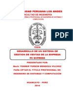 256038813-Tesis-Sistema-de-Ventas.pdf