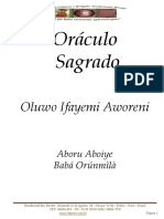 Oráculo Sagrado Ifayemi - 01 Ogbé-1.pdf