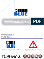 Presentasi_Code_Blue_IGD.pptx