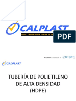 CALPLAST-TUBERIA HDPE.pdf