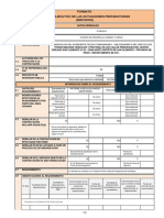 RESUMEN_EJECUTIVOAS010_20190806_225408_718.pdf