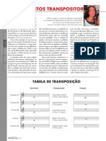 SM 02 Aula2 PDF