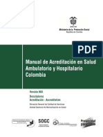 Manual AcreditSalud AmbulyHosp2012.pdf