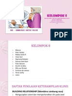 KKD KELOMPOK 8 ETIKA.pptx