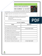 01 Ata e Encaminhamento 16.10.2019