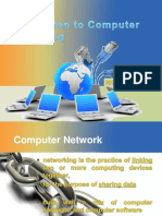 2computer Networks