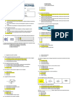 Examen 1 Bimestre Automatizacion-53