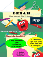 Ppt. LK 4