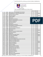 IFOA Qualification Handbook 2023 2024 | PDF | Actuary | Actuarial Science