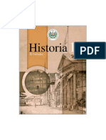 historia_ESA_TomoI_0_.pdf