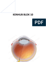 Kenhub Blok 10