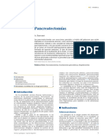 293315972-Pancreatectomias.pdf