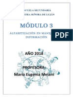 modulo3alfabetizacinenelmanejodelainformacion-180105125319 (1)