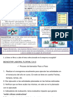 FORO GH BIENESTAR LABORAL.pdf