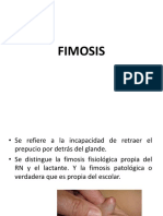 FIMOSIS Y CRIPTORQUIDEA.ppt