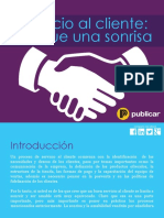 Servicio_al_Cliente.pdf