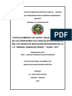 INFORME TERMINADO INVESTIGACIÓN.pdf