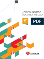 Cómo ingreso al curso virtual (1).pdf