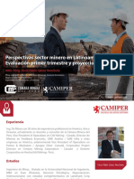 Webinar1 PDF