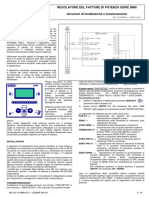 Manuale_BMR 4-6-8-12.pdf