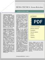 MARTIN GALVIS FICHA.pdf