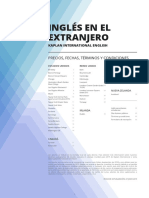 Kaplan-Pricelist2019--latam.pdf