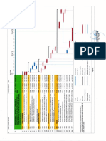 CRONOGRAMA VICTOR RAUL HAYA.pdf