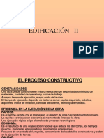 1 - Edifica 2 El Proceso Construct