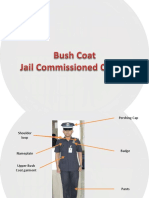 standard uniform of bjmp.pdf