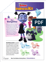 vampirina.pdf