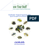 Cichlids [PDF Search Engine]_2