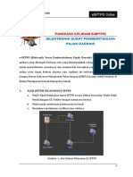 Manual_E-SPTPD_Kab.Lebak.pdf
