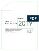 ANALISIS FINANCIERO.docx