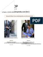 Wa0023 PDF