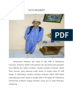 AUTO_BIOGRAFI_Muhammad_andryson.docx