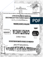 Analisis Cualitativos y Cuantitativos 2012 PDF