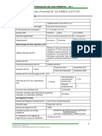 Reformulacion Po 2019